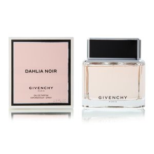 Dahlia Noir by Givenchy 1.7 oz EDP for women