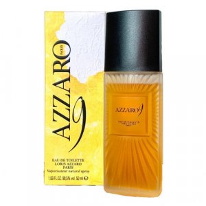 Azzaro 9 by Azzaro 1.7 oz EDT for women