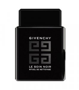 Givenchy Le Soin Noir Rituel de Nettoyage 5.9 oz