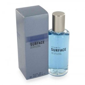 Surface by Aramis 3.4 oz EDC for men