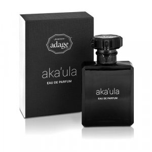 Aka’ula by Source Adage 1.7 oz EDP for men and women