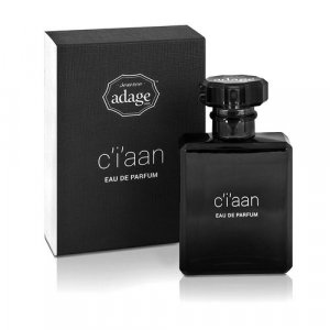 C'i'aan by Source Adage 1.7 oz EDP for men and women