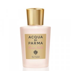 Acqua di Parma Rosa Nobile 6.7 oz shower gel