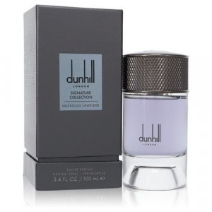 Dunhill Valensole Lavander by Alfred Dunhill 3.4 oz EDP for men