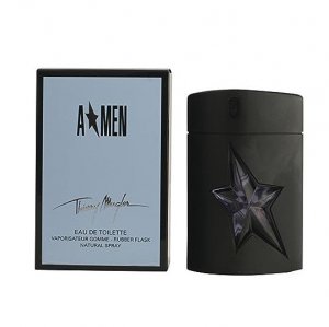 Angel A Men by Thierry Mugler 1 oz EDT for men