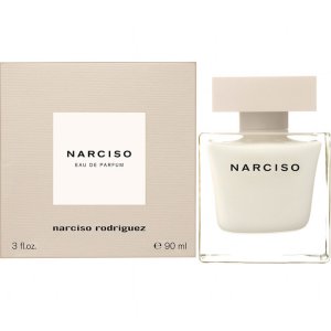 Narciso by Narciso Rodriguez 1.6 oz EDP for women