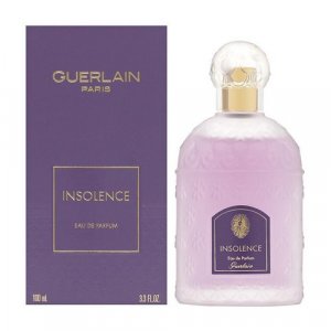 Insolence by Guerlain 3.3 oz EDP for women