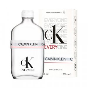 Ck Everyone by Calvin Klein 6.7 oz EDT unisex