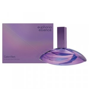 Euphoria Essence by Calvin Klein 1.7 oz EDP for women