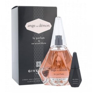 Givenchy Ange ou Demon Le Parfum & Accord Illicite 2.5 oz