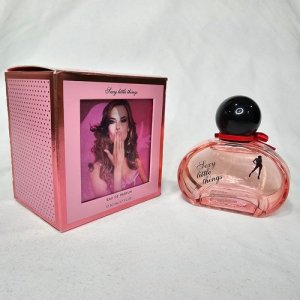 Sexy Little Things by Victoria's Secret 1.7 oz EDP for women