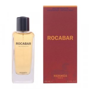 Rocabar by Hermes 3.3 oz EDT for men