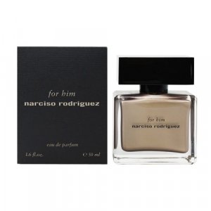 Narciso Rodriguez for Him 1.6 oz EDP for men