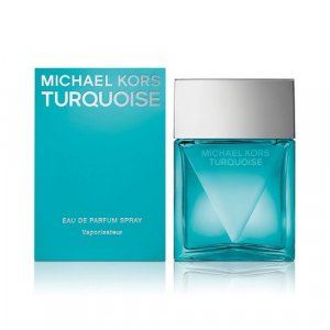 Michael Kors Turquoise 1.7 oz EDP for women