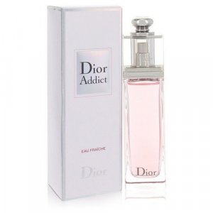 Dior Addict Eau Fraiche 1.7 oz EDT for women