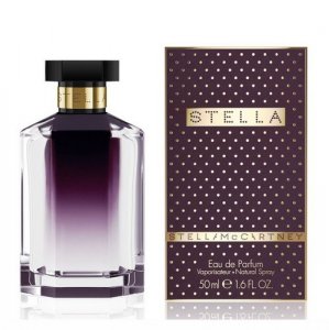 Stella by Stella Mccartney 1.6 oz EDP for women