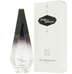 Ange Ou Demon by Givenchy 1.7 oz EDP for Women