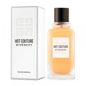 Hot Couture by Givenchy 1.7 oz EDT for Women