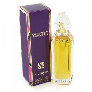 Ysatis by Givenchy 3.3 oz EDT for Women