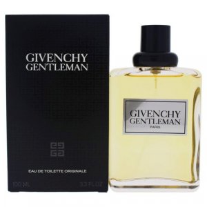 Gentleman by Givenchy 3.3 oz EDT for Men