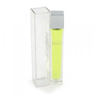 Envy by Gucci 1 oz EDT for Women