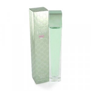 Envy Me 2 by Gucci 3.4 oz EDT for women