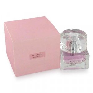 Gucci II by Gucci 1.6 oz EDP for women