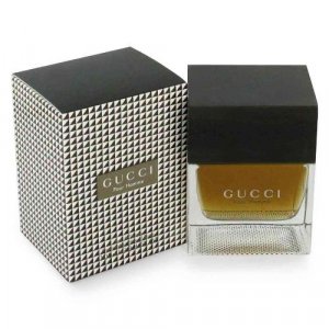 Gucci Pour Homme by Gucci 3.4 oz EDT for Men