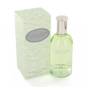 Alfred Sung Forever 4.2 oz EDP for Women