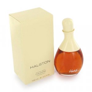 Halston by Halston 1.7 oz Cologne for Women