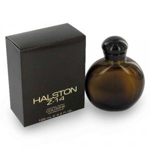 Halston Z-14 by Halston 4.2 oz Colonge for Men