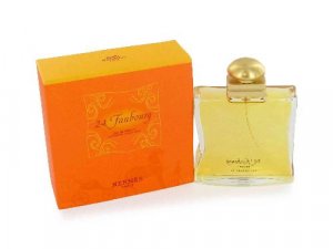 24 Faubourg by Hermes 1.6 oz EDT for women