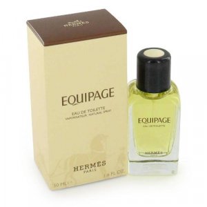 Equipage by Hermes 3.3 oz EDT for men
