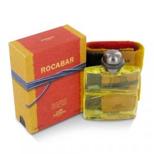 Rocabar by Hermes 3.4 oz EDT for Men