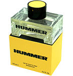 Hummer by Hummer 2.5 oz EDT for Men