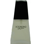 Iceberg By Iceberg 3.4 oz EDT for Women