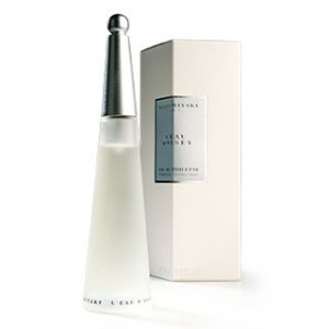 L'eau D'issey By Issey Miyake 1.6 EDT for Women
