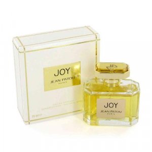 Joy by Jean Patou 2.5 oz EDT for Women
