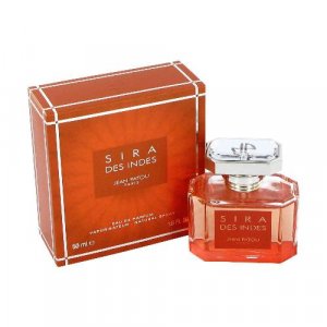 Sira Des Indes by Jean Patou 1.6 oz EDP for Women