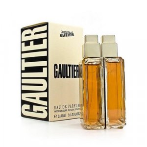 Gaultier 2 by Jean Paul Gaultier 2.7 oz EDP for men & women