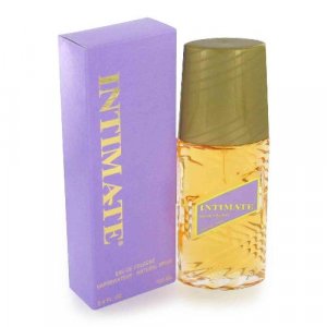 Intimate by Jean Philippe 3.6 oz EDT for Women