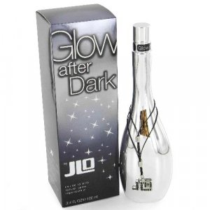 Glow After Dark by Jennifer Lopez 3.4 oz EDT for women