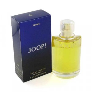 Joop! by Joop! 1 oz EDT for Women