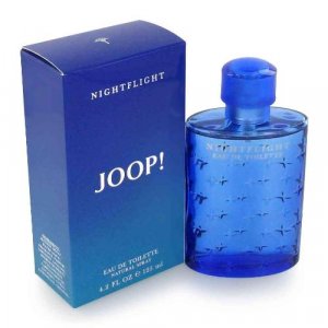 Joop Nightflight by Joop! 2.5 oz EDT for Men