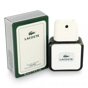 Lacoste Original 1.7 oz EDT for men