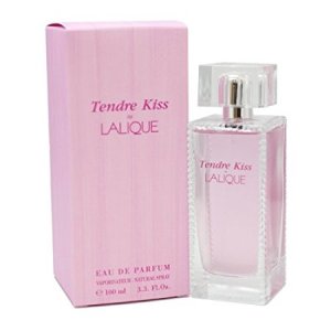 Tendre Kiss by Lalique 1.7 oz EDP for women