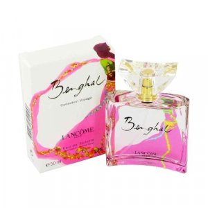 Benghal by Lancome 1.7 oz EDT for women
