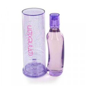 Connexion by Lancome 3.4 oz EDT for women