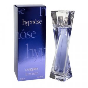 Hypnose by Lancome 0.16 oz Mini EDP for Women