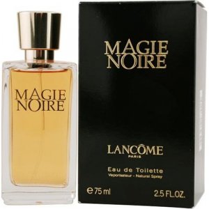 Magie Noire by Lancome 2.5 oz EDT for Women